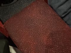 -搜秀影城