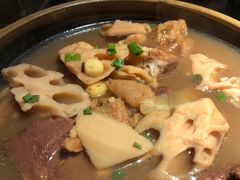 -渔乡米香·剁椒鱼头(四方坪店)