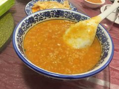 -喜洋洋蟹庄(阳澄湖店)