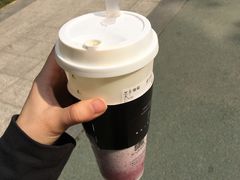 -古茗(成龙店)