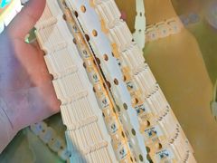 -大玩家(万达广场大连甘井子店)