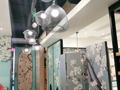 -潮粥人(威高店)
