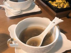 -梵猫·新养生(湛江鼎盛店)