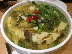 -鱼你在一起(南开天佑城店)