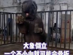 -昆明动物园