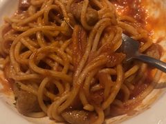 -必胜客(尹山湖歌林公园店)