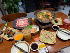 -8PINTS八品脱·日料·烧鸟·精酿小酒馆(莘庄店)