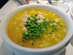 -兰湘子·湘菜小炒(国润季店)