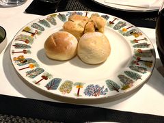 -atta bj(国贸商城店)