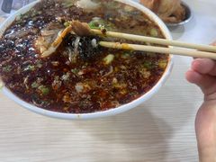 -阿叶羊杂碎(前进街店)