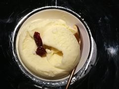 -余欢领鲜火锅(新街口店)