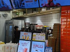 -CoCo都可(北新桥店)
