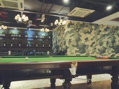 -真枪会射击俱乐部(河西中央公园店)