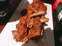 -小南洋海景餐厅(深圳湾店)