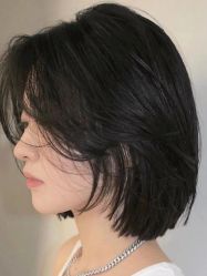 -苑苑发型设计