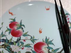 -维园悦谱·海派家常菜(乌鲁木齐南路店)