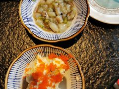 -牛焱·烧肉酒肆(五大道店)