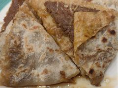 -宛平李记小吃(东关街店)