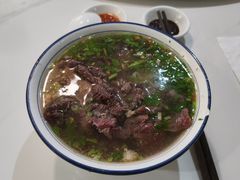 -辉程汤粉(沿江店)