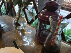 -臻味私厨(国际社区店)