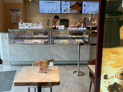 -哈根达斯(深圳海岸城店)