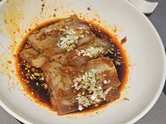 -徐记海鲜(大明宫|北二环店)