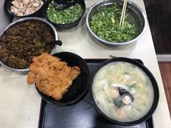 -常熟炒浇面馆(蓝旗街店)