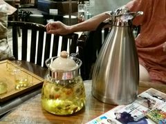 -果裹水汇(帅府店)