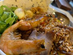 -Le Chalet Dalat