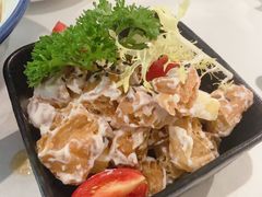 -春暖花开(西溪店)