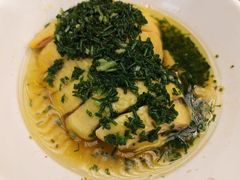 -苏小柳点心·手作小笼包(新街口分院店)