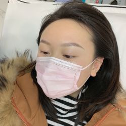 -久匠·野生眉半永久纹眉