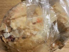 -白玉兰食品(甜云店)