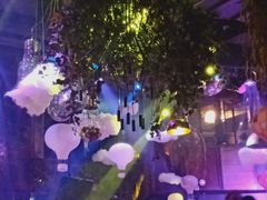 -胡桃里音乐酒馆(环亚凯瑟琳广场店)