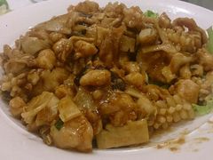 android_upload_pic-大铁勺新津菜(东丽阳光新业广场店)