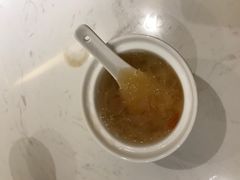 -中航健身会(城市广场·深圳店)