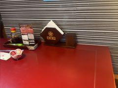 -大江户日本料理(吕厝店)