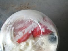 -味多美蛋糕(梨园店)