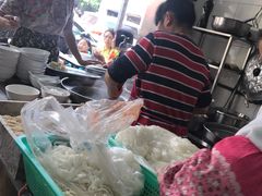 -海幢瑞芳饮食店