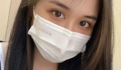 -素美医疗美容·西南眼鼻整形·修复基地