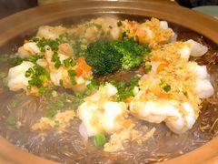 -老灶房-四川土菜(铁牛广场店)