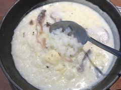 -萨莉亚意式餐厅(国和1000店)