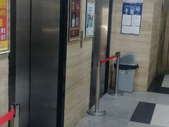 -华佳窗帘布艺广场