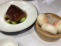 -南麓·浙里(外滩店)