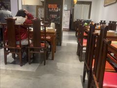 -苏浙徽·农家大院(吴江中山南路店)