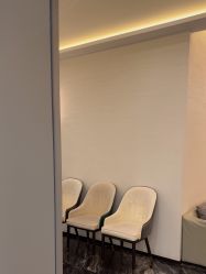 -重庆军科整形美容医院