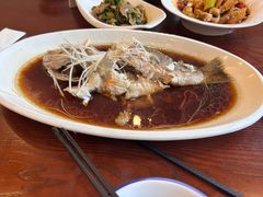 -郭鸡肉·非遗餐厅(安仁古镇店)