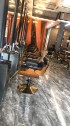 -BUTY HAIR 比帝专业烫染店