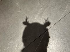 -汉堡王(EAC欧美中心店)