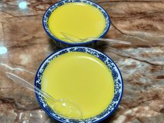 -伊帆食府·青海地方特色美食